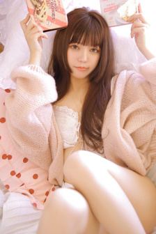 梅丽莎 劳伦