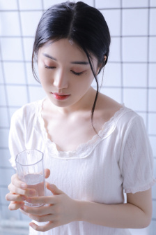 约会专家33