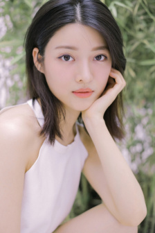后来我们都哭了txt下载
