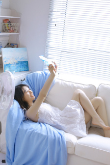言教授要撞坏了笔趣阁-不给面子-鹧鸪