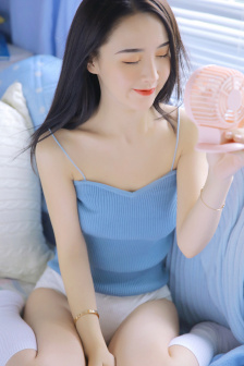 娱乐百分百20171224