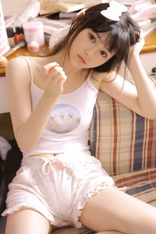 明星专题：李铁